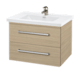 Empire WD3K24-02 number 5