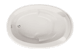 Hydro Systems DEA6040ATO number 2