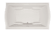 Hydro Systems DEB7242ATO number 2