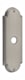 Emtek 8016PC number 3