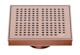 QM Drain 33.200.06 number 8