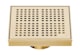 QM Drain 33.200.06 number 7