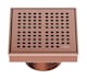 QM Drain 33.200.04 number 10