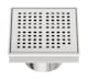 QM Drain 33.200.04 number 6