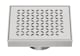 QM Drain 33.400.06 number 8