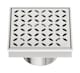 QM Drain 33.400.04 number 7