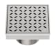 QM Drain 33.400.04 number 8