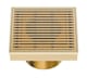 QM Drain 33.700.04 number 5