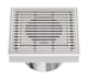 QM Drain 33.700.04 number 4