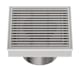 QM Drain 33.700.04 number 1
