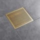 QM Drain 33.700.06 number 4