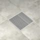 QM Drain 33.700.06 number 3