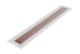 QM Drain 33.300.24F number 6
