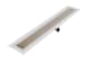 QM Drain 33.300.24FSO number 6