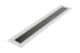 QM Drain 33.300.24F number 3