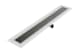 QM Drain 33.300.24FSO number 4
