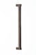 Rocky Mountain Hardware G10608 number 1