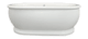 Hydro Systems MDM7036ATO number 1