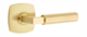 Emtek 5316FA number 4