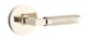 Emtek 5109KN number 4