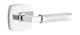 Emtek 5316KN number 1