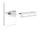 Emtek 5112TR number 1