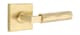 Emtek 5110TR number 4