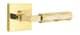 Emtek 5110TR number 5