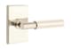 Emtek 5112TFA number 1