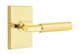 Emtek 5112TFA number 4
