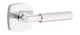 Emtek 5316TFA number 1