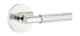 Emtek 5109THA number 1