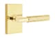 Emtek 5112THA number 3