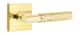 Emtek 5110THA number 5