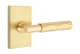 Emtek 5112TTR number 4