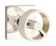 Emtek 5110SPK number 4