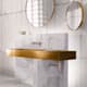 Dornbracht 36712809 number 5