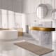 Dornbracht 20713809 number 5