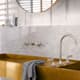 Dornbracht 36712819 number 4