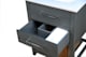 Empire PR2318G1 number 3
