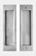 Linnea PL160S-00-FD number 1