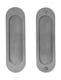 Linnea PL160R-00-FD number 1