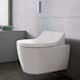 Duravit 613000 number 2