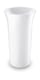 Duravit 2702500070 number 4