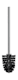 Duravit 009957 number 1