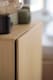 Duravit LC1167 number 5