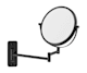 Duravit 009912 number 3