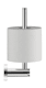 Duravit 009915 number 2