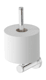 Duravit 009915 number 1