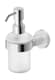 Duravit 009916 number 1